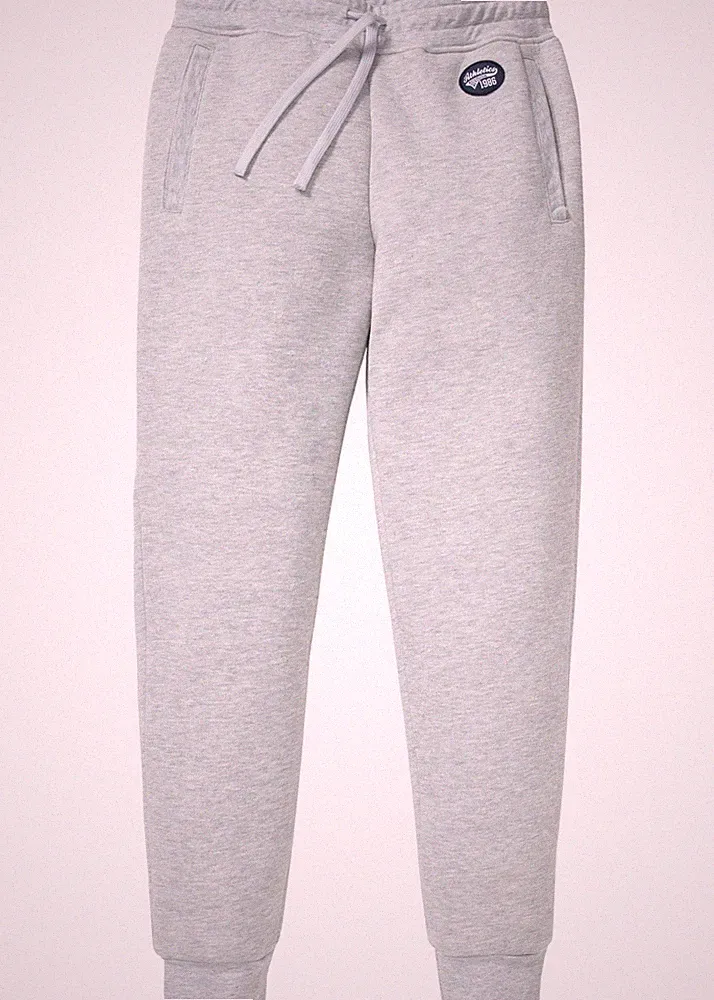 64 Thermohose