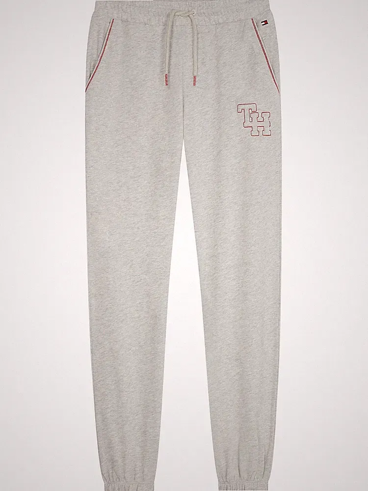 Tommy Hilfiger Herren Jogging Track Pant
