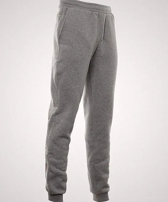 TOMMY HILFIGER Herren Jogginghose Trainingshose Essential Sweatpants Gr M NEU