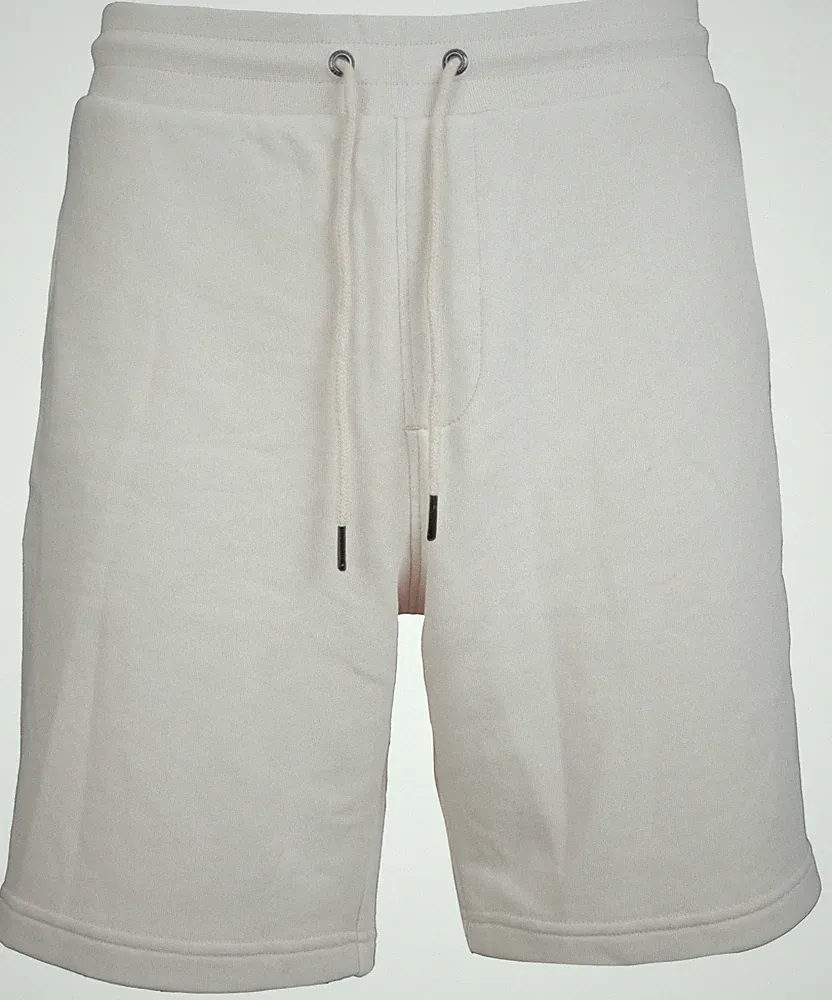 TOMMY HILFIGER JEANS Herren Jogginghose Hose Lang Kurz Shorts Sweatpants Pants