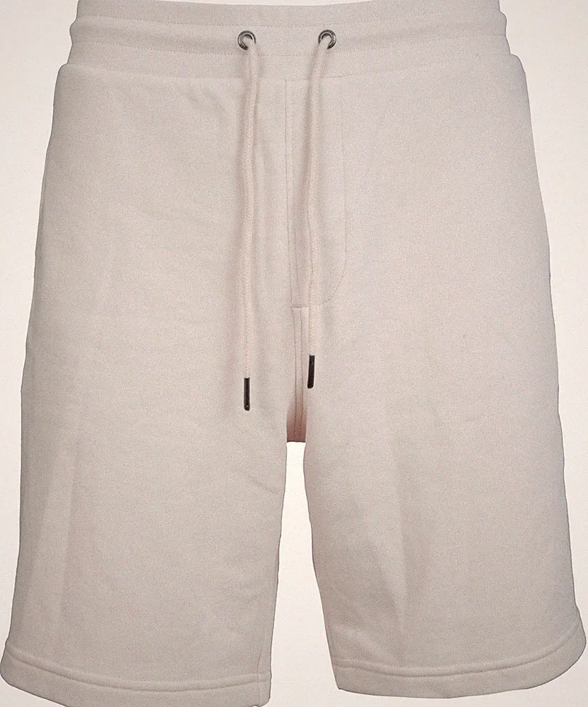 Lang Jeans