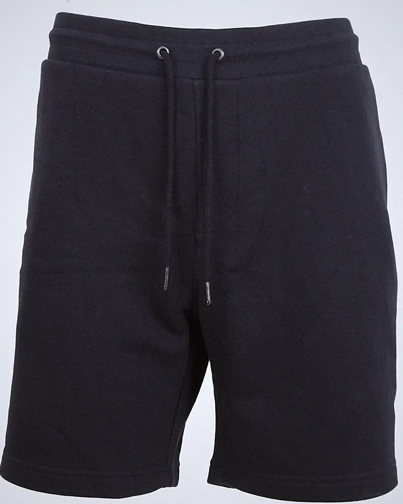 TOMMY HILFIGER JEANS Herren Jogginghose Hose Lang Kurz Shorts Sweatpants Pants