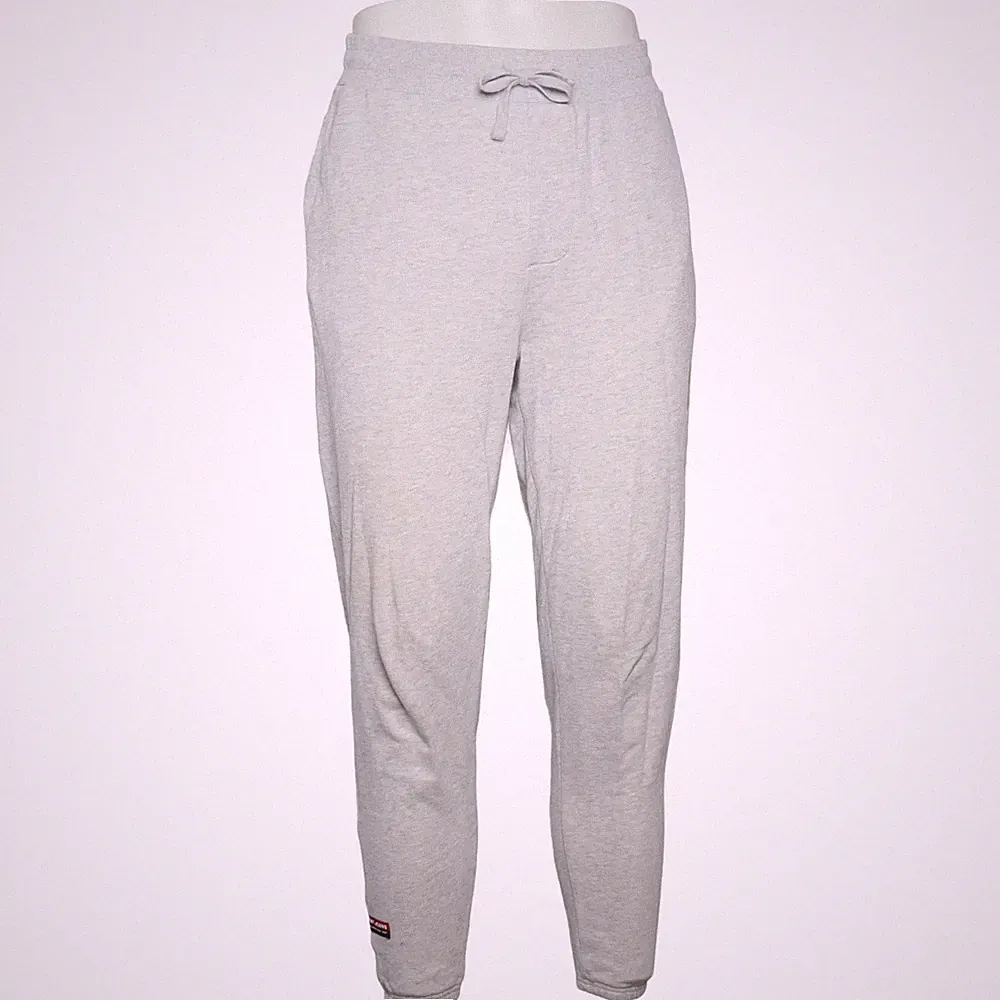Tommy Hilfiger Jeans
