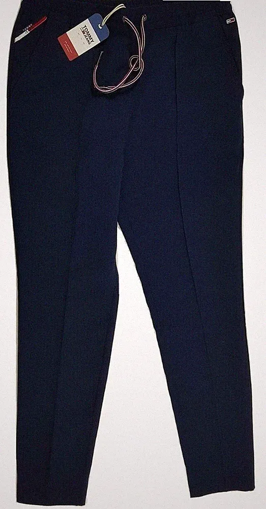 Tommy Hilfiger Slim Fit