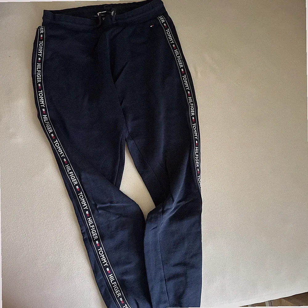 Tommy Hilfiger Jogginghose Gr. S