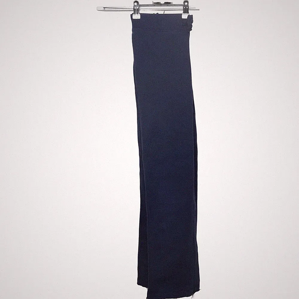Tommy Hilfiger, Jogginghose, Größe: 158/164, Blau #loS