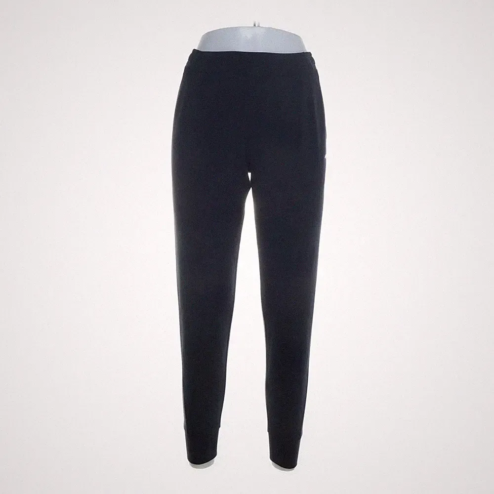 Tommy Hilfiger, Jogginghose, Größe: XS, Blau, Einfarbig, Damen #WBw