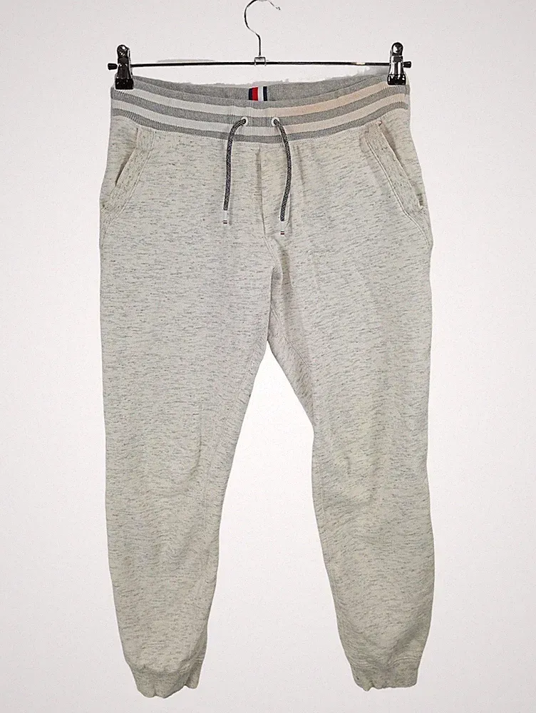 Tommy Hilfiger Sweathose