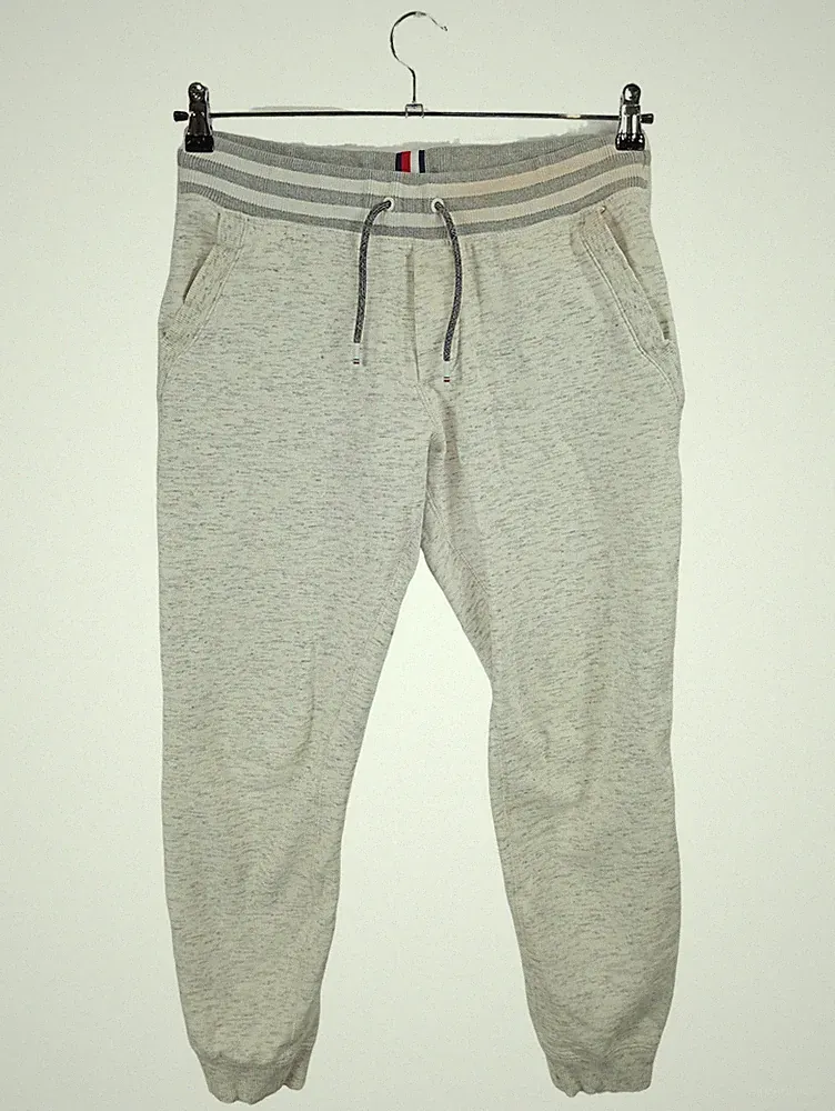 Tommy Hilfiger Sweathose
