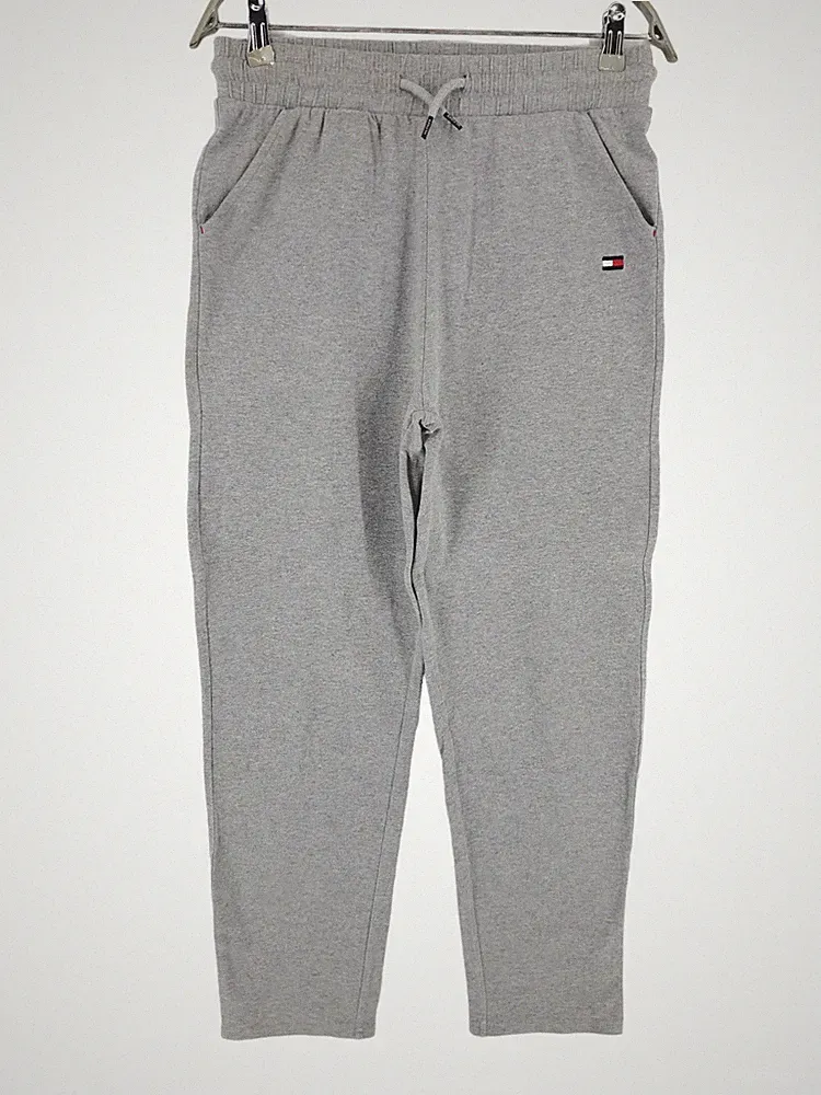 28 Slim Fit