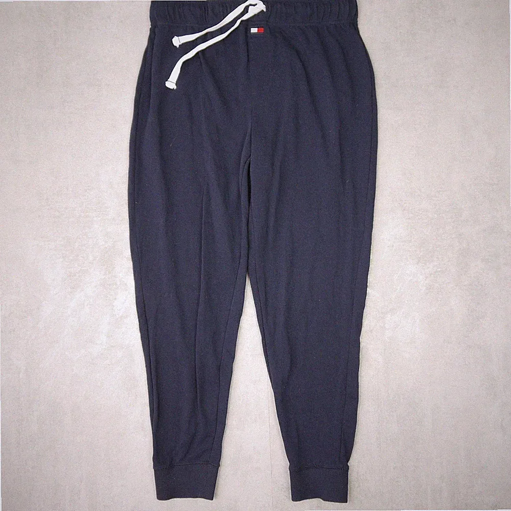 Tommy Hilfiger Regular Fit