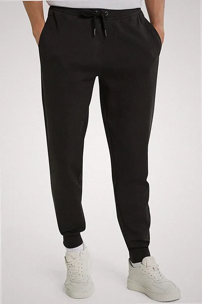 Tommy Hilfiger Luxus Jogger, Jogginghose, S,M, Neu, UVP 140€
