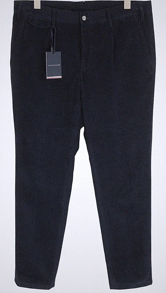 36 Slim Fit