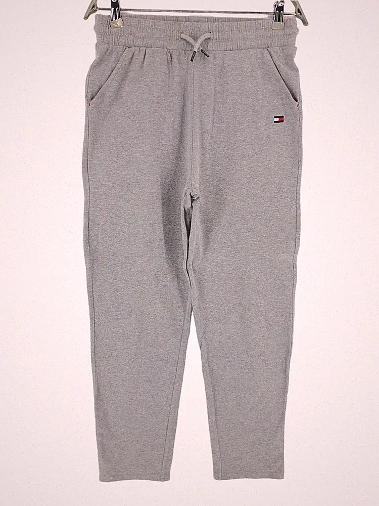 TOMMY HILFIGER Sweatpants Hose Herren Größe S - W30 L28