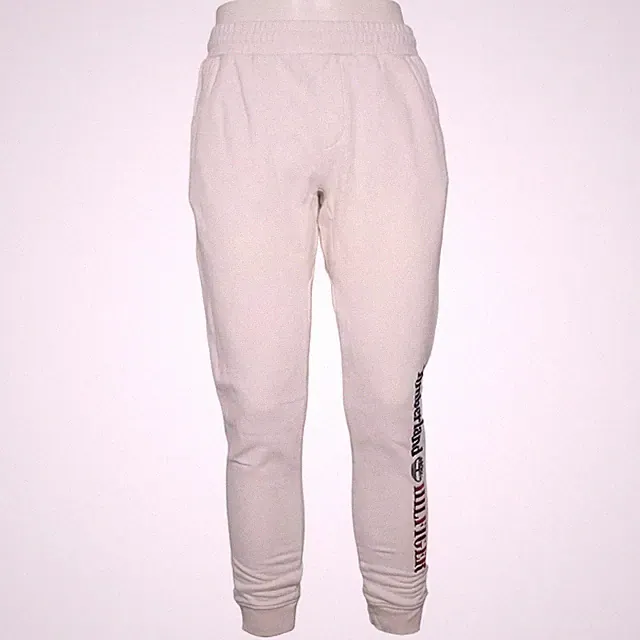 Tommy Hilfiger x Timberland, Jogginghose, Größe: S, Weiß #Oa2