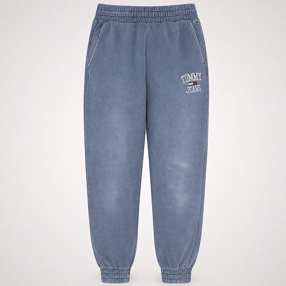 Tommy Jeans Fleecehose