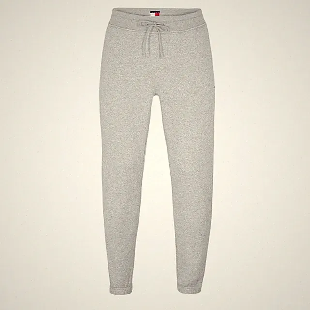 Tommy Jeans - Jogginghosen für Herren (GT55715)