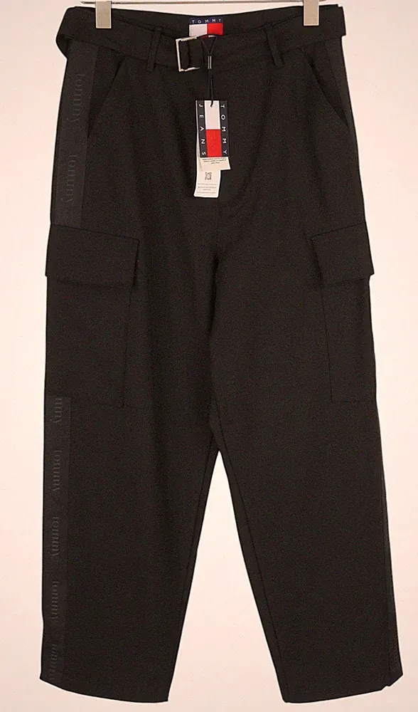 Tommy Jeans Cargo