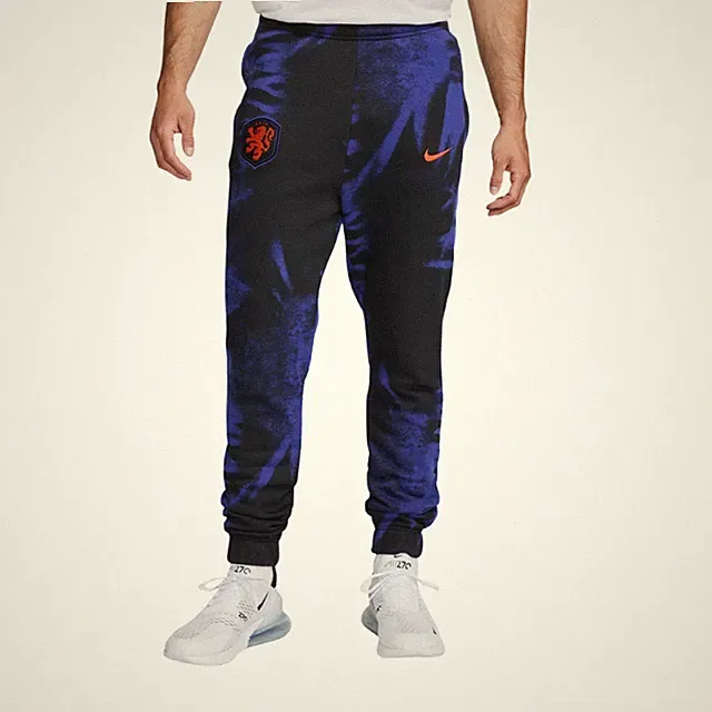 Top Nike Jogginghose Holland GX