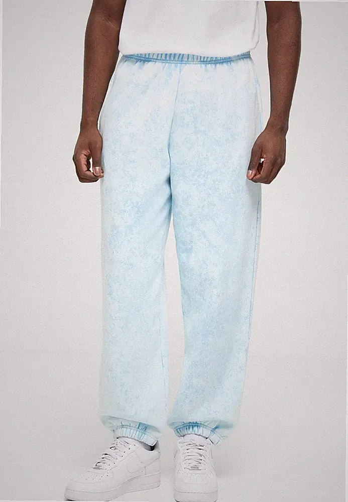 urban classics jogginghose herren 4xl