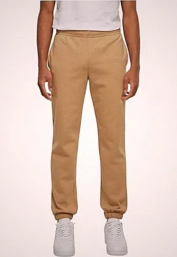 Urban Classics Regular Fit