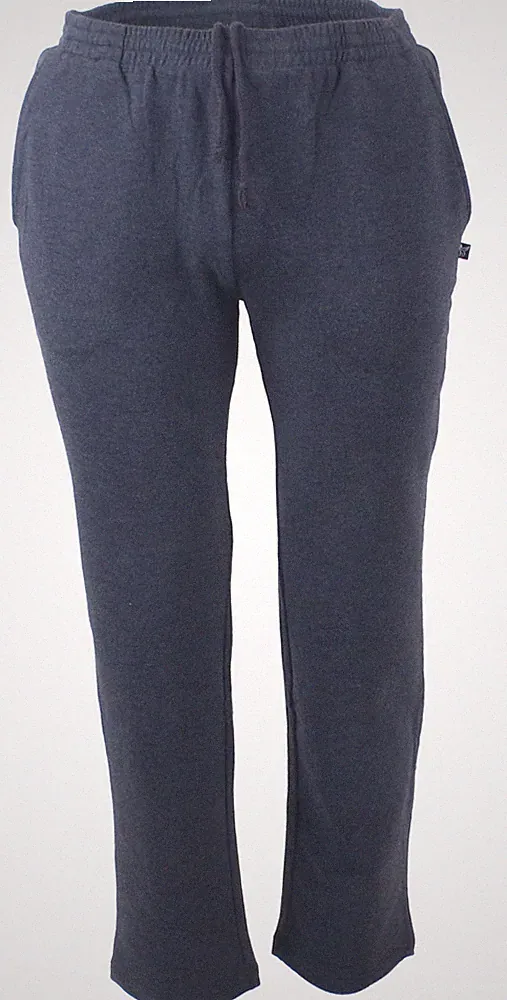 Für Winter Leggings