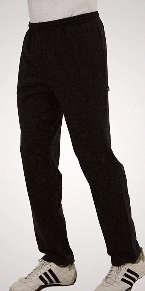 26 Yoga-Hose