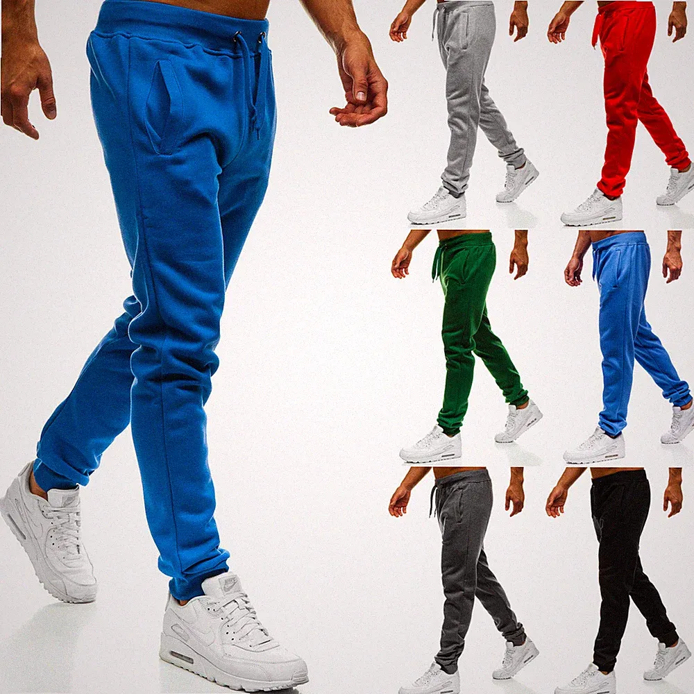 35 Slim Fit
