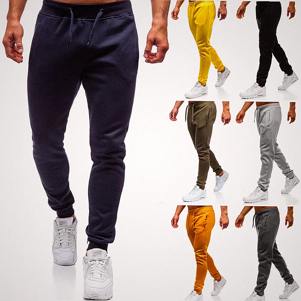 Laufen Slim Fit
