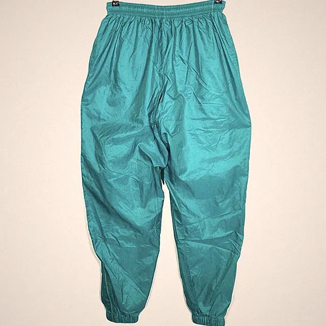 Trainingshose Sportswear Gabber Vintage Style 80/90’s