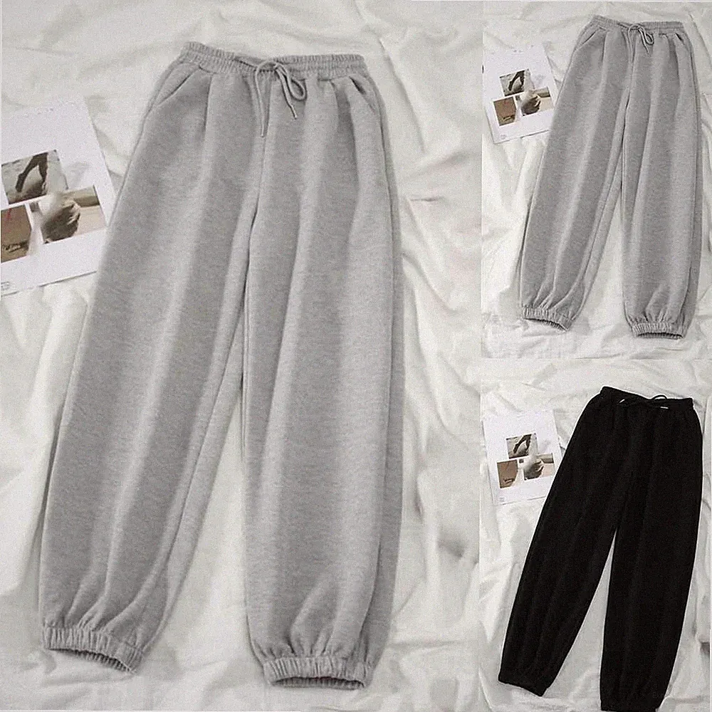 35 Oversize