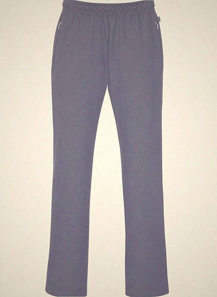 TRIGEMA Freizeithose aus Sweat-Qualität 674092 NEU & OVP