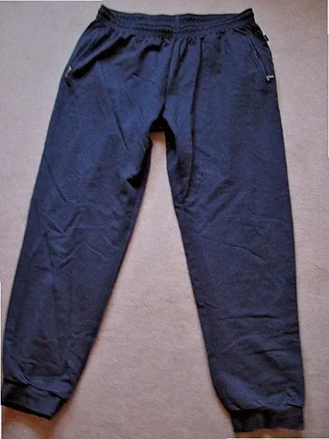 jogginghose herren sommer