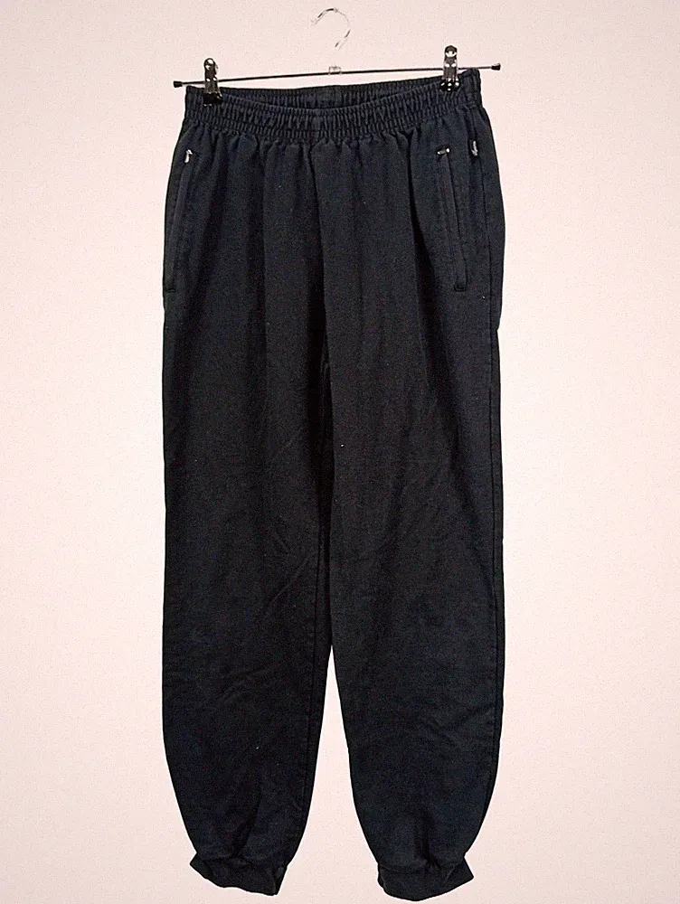 Trigema Freizeithose