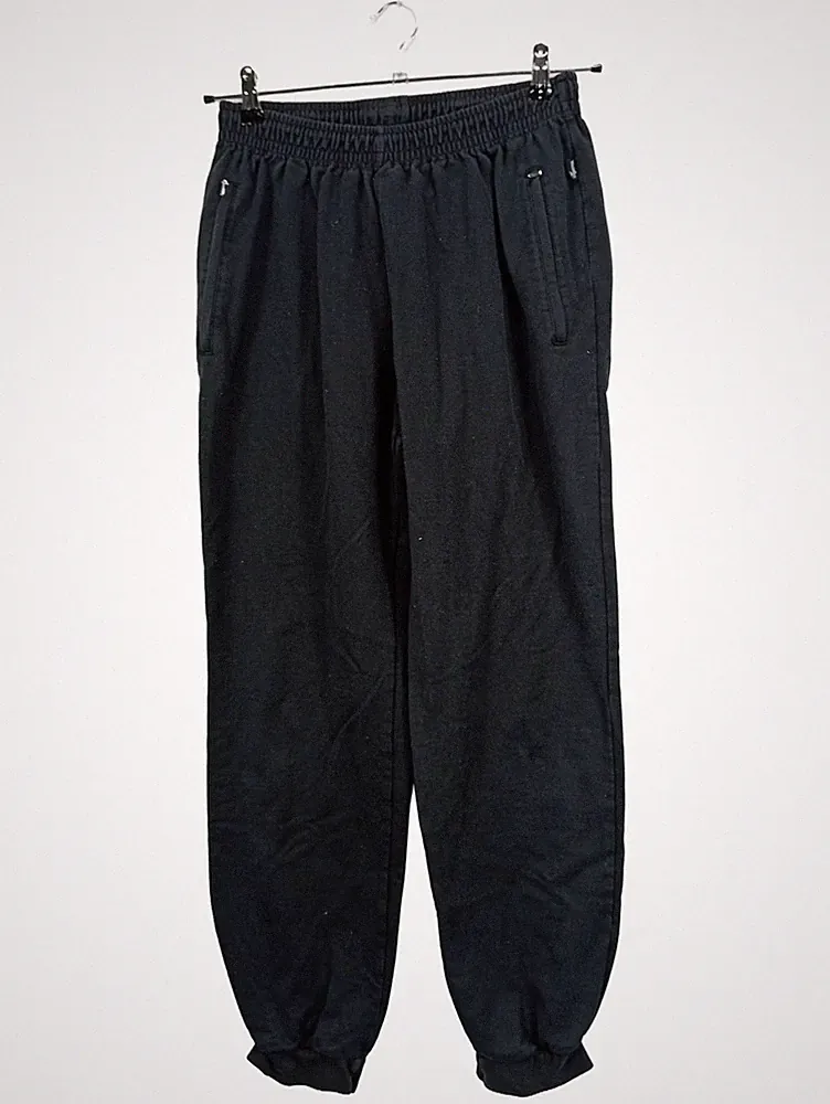 Trigema Freizeithose