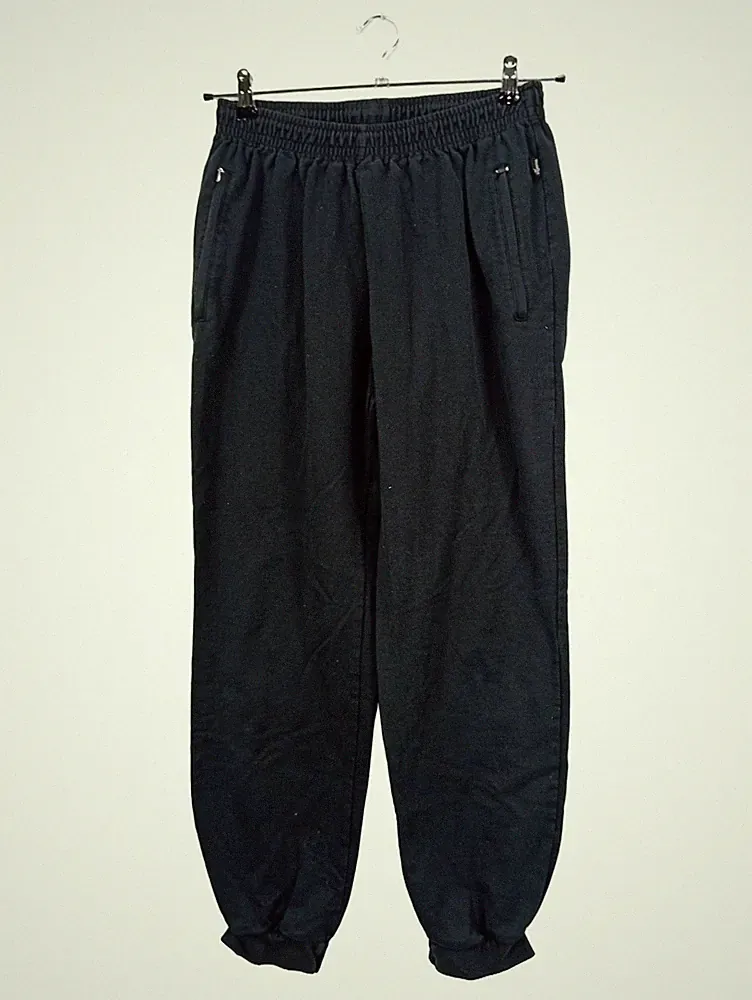 Trigema Freizeithose