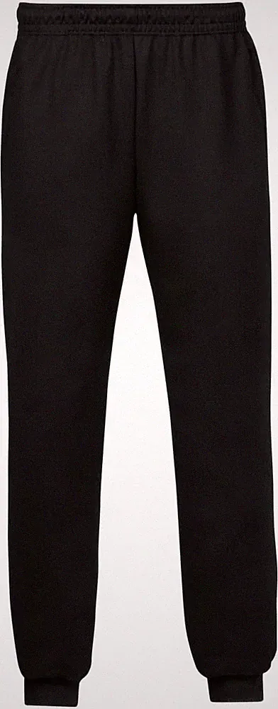 Trigema Jogginghose