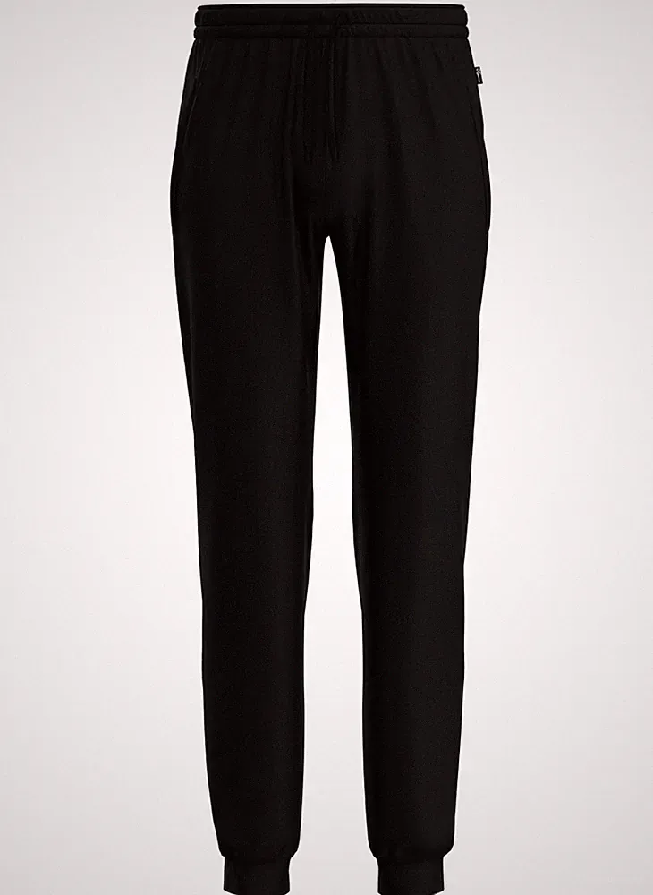 TRIGEMA Jogginghose 274096 NEU & OVP