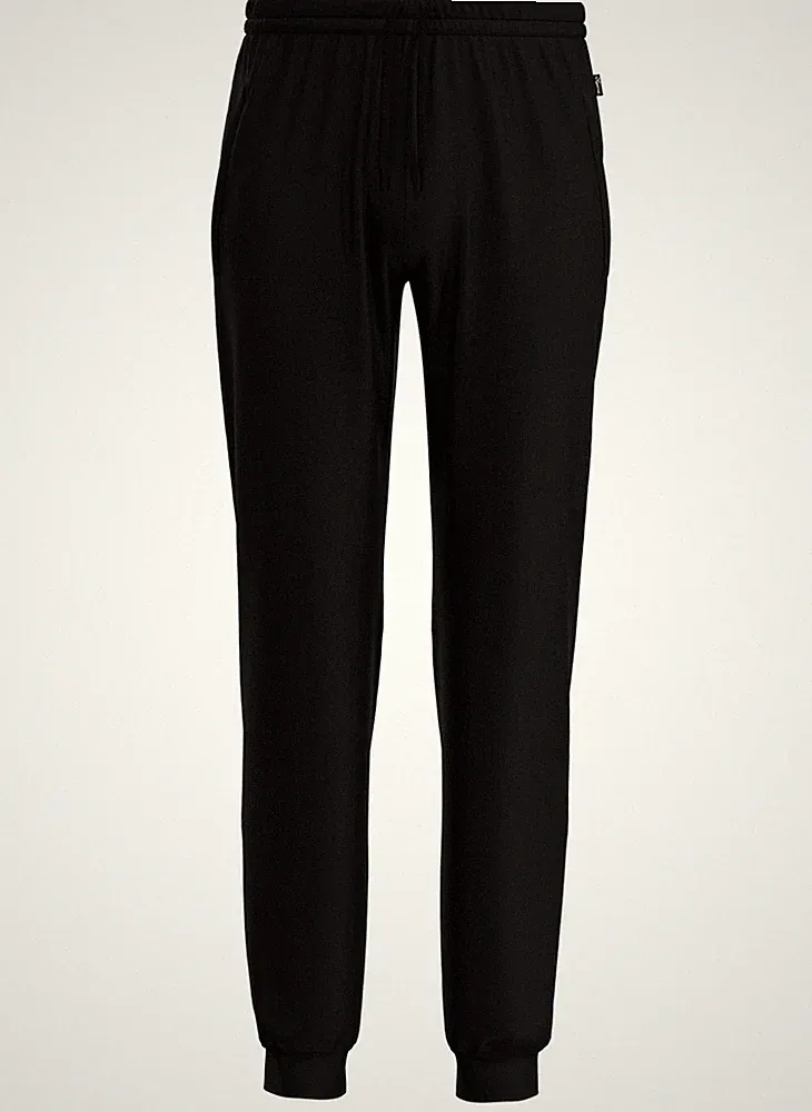 TRIGEMA Jogginghose 374096 NEU & OVP