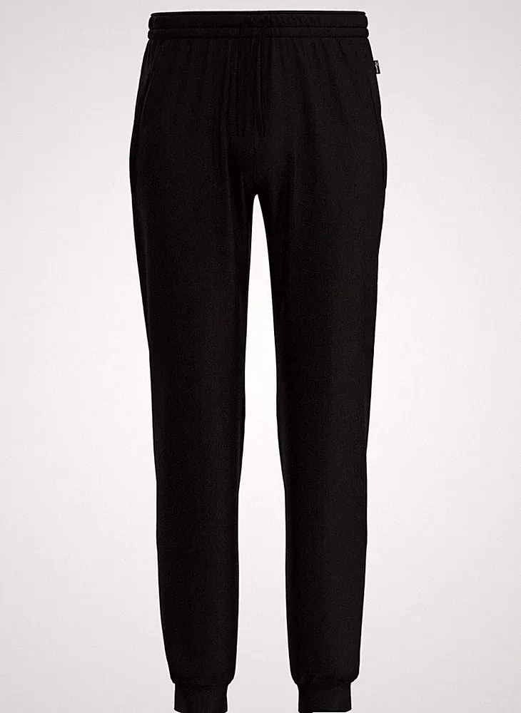 TRIGEMA Jogginghose 374096 NEU & OVP