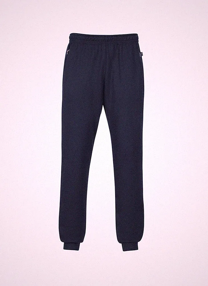 TRIGEMA Jogginghose 574096 NEU & OVP