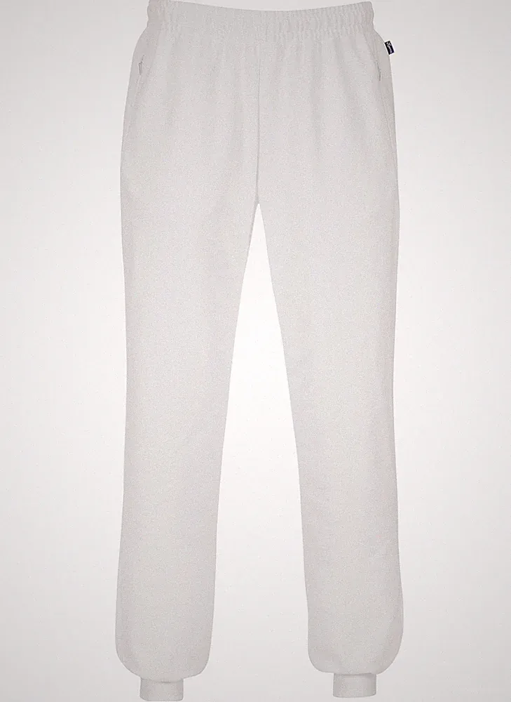 TRIGEMA Jogginghose 674096 NEU & OVP