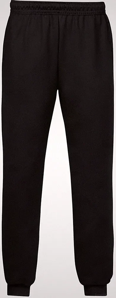 Trigema Jogginghose