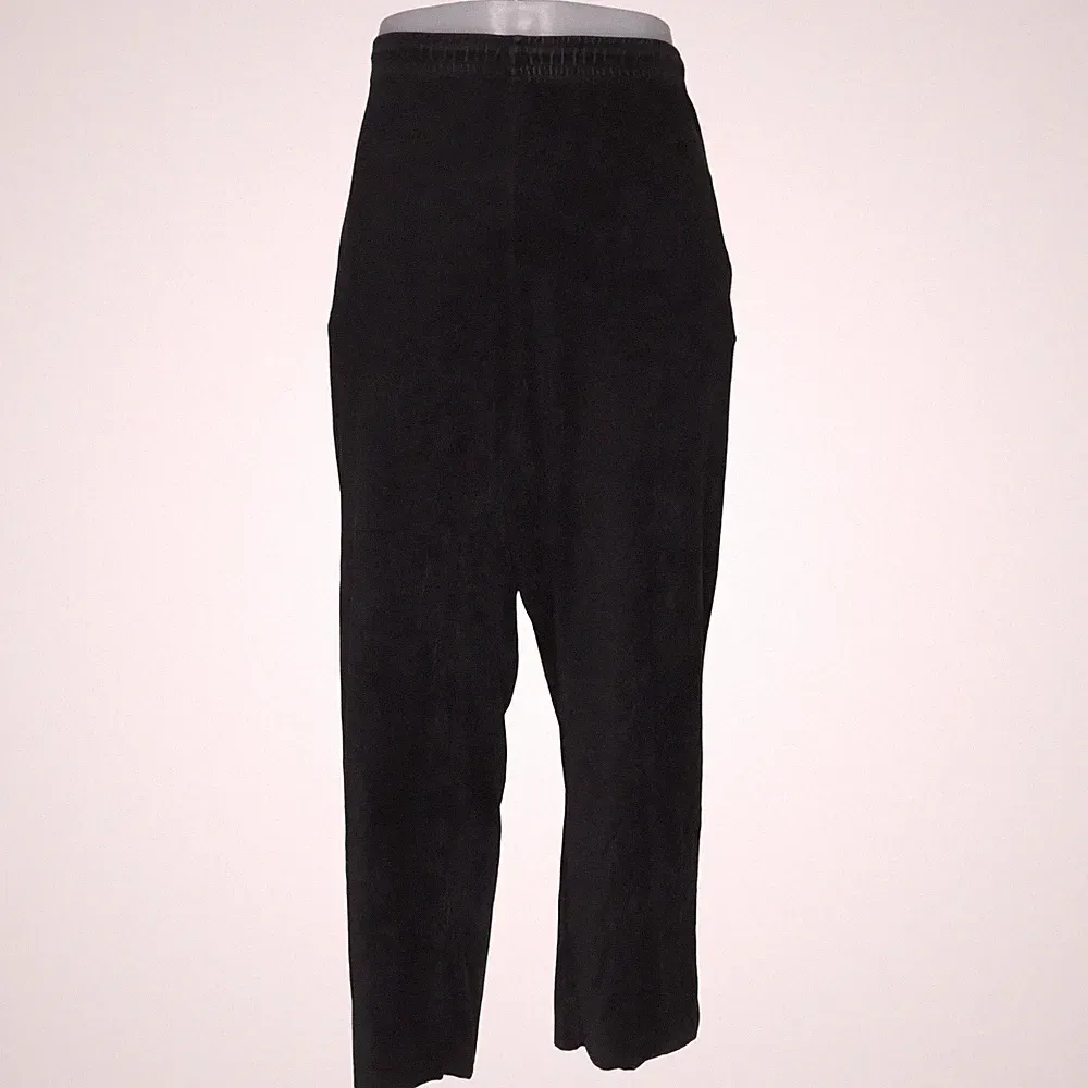 Trigema, Jogginghose, Größe: 2XL, Grau, Baumwolle/Polyester, Einfarbig #BqT