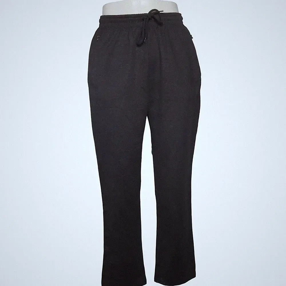 trigema jogginghose herren sweat