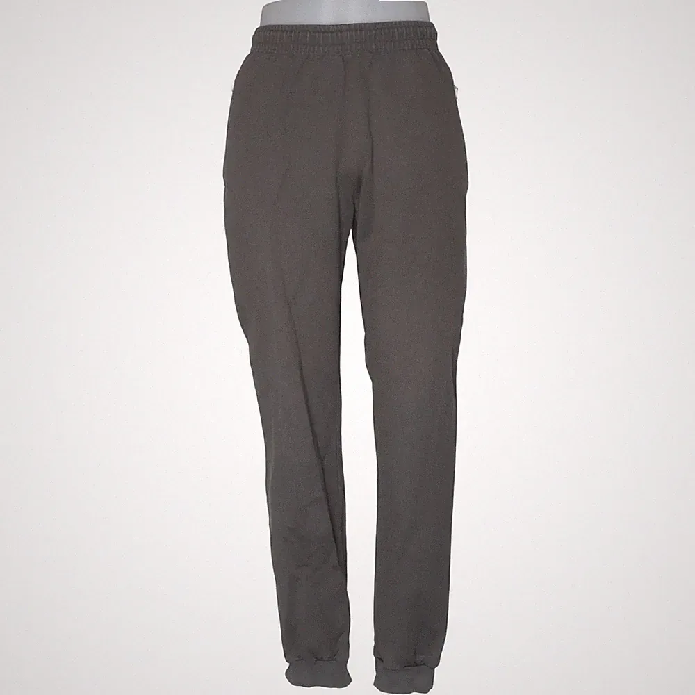 Trigema Jogginghose