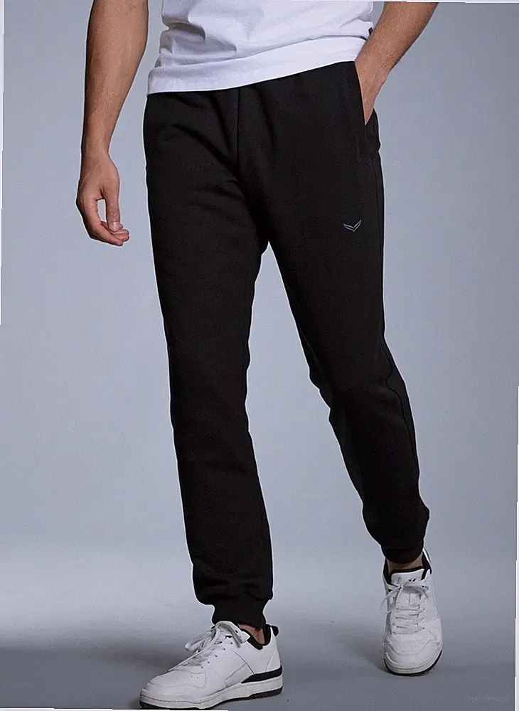 Trigema Yoga-Hose