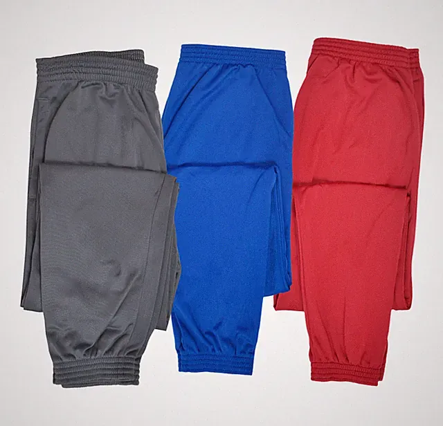 Trikot Hose Hose Sporthose Verschleiß, Laufen Freizeit Wandern Jogging Outfit
