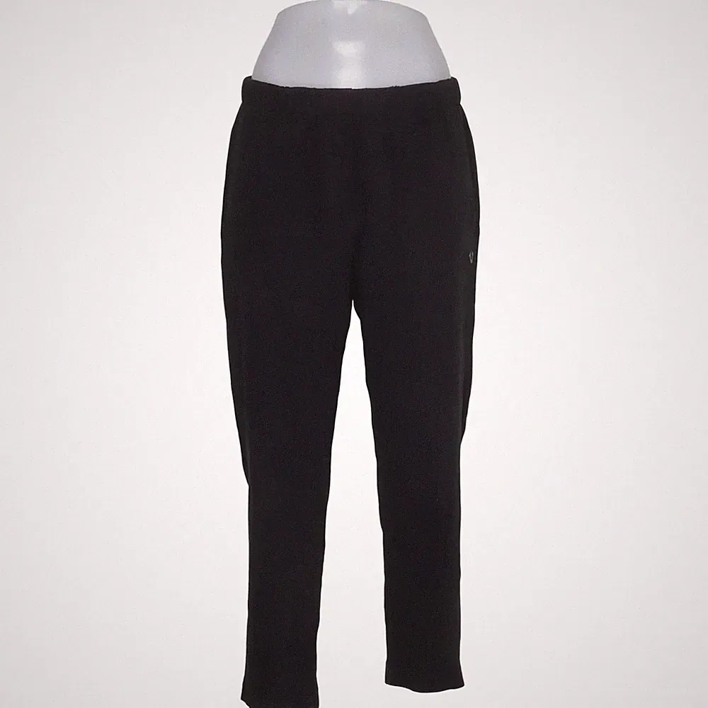 True Religion, Jogginghose, Größe: L, Schwarz, Einfarbig, Damen #rkQ
