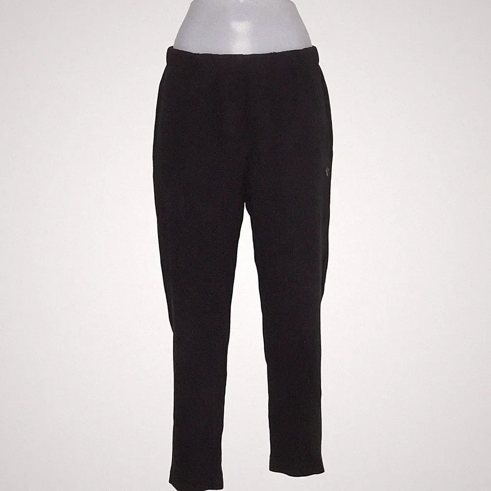 True Religion, Jogginghose, Größe: L, Schwarz, Einfarbig, Damen #rkQ